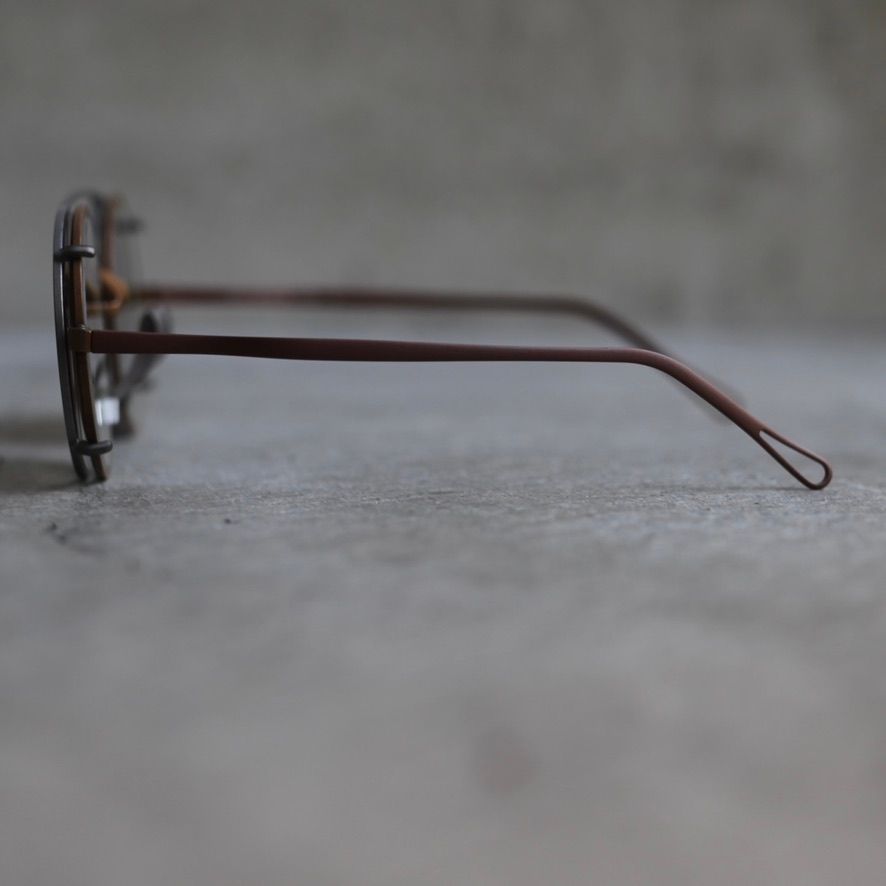 【残り一点】RGOOUW50