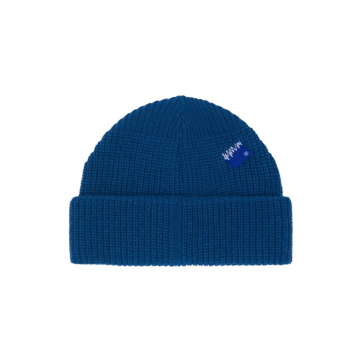 【残り一点】Sig; BL Tag Beanie 01