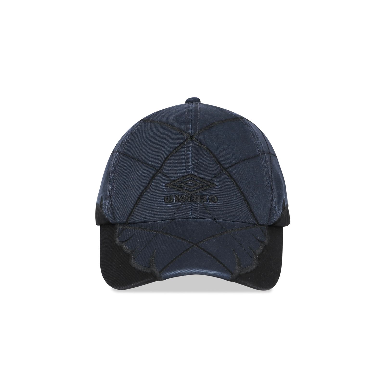 【残りわずか】Collision Cap