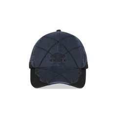 【残りわずか】Collision Cap