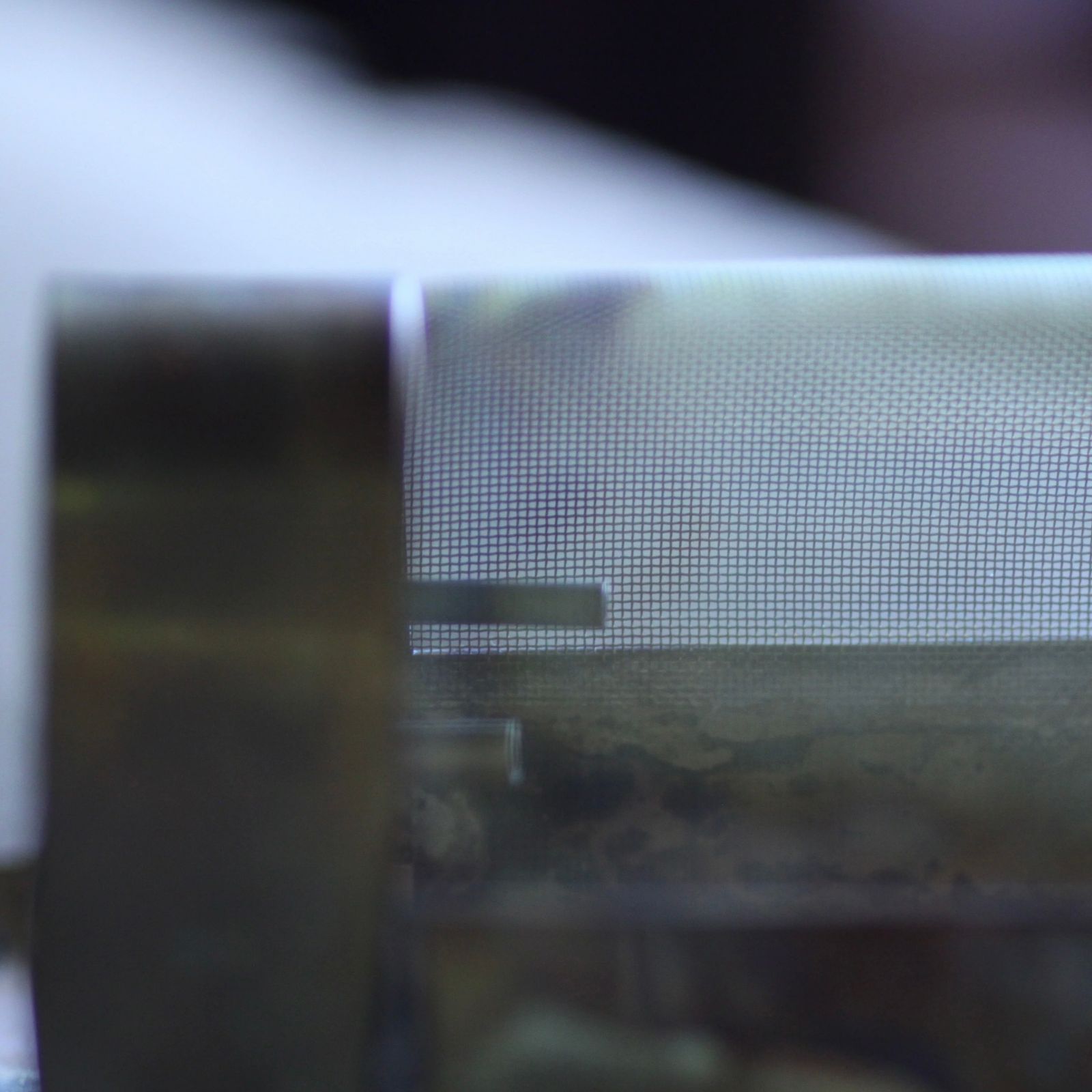 【お取り寄せ注文可能】CIncense Holder Tray