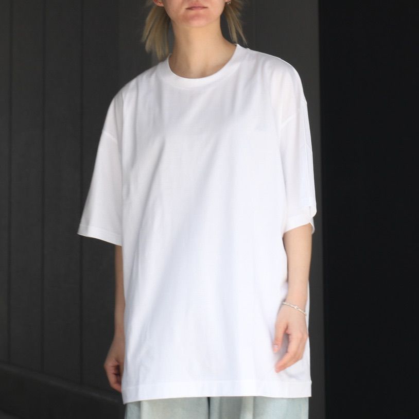あやみんさん専用 fKJ4N6cnS7gL.jpg?width=768