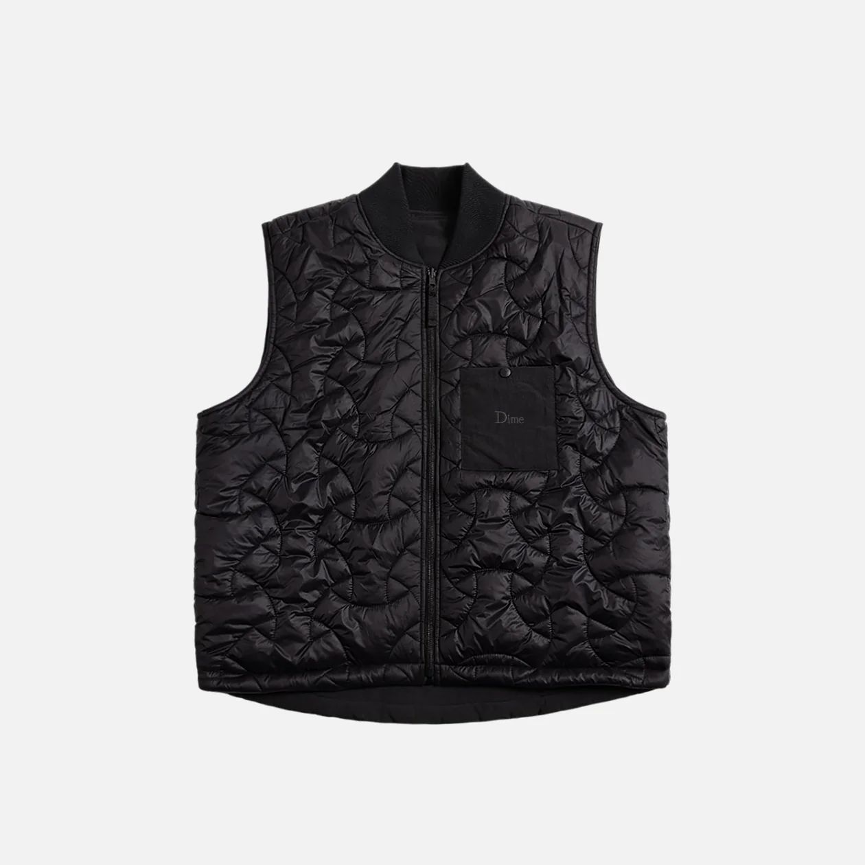 【残り一点】Reversible Vest