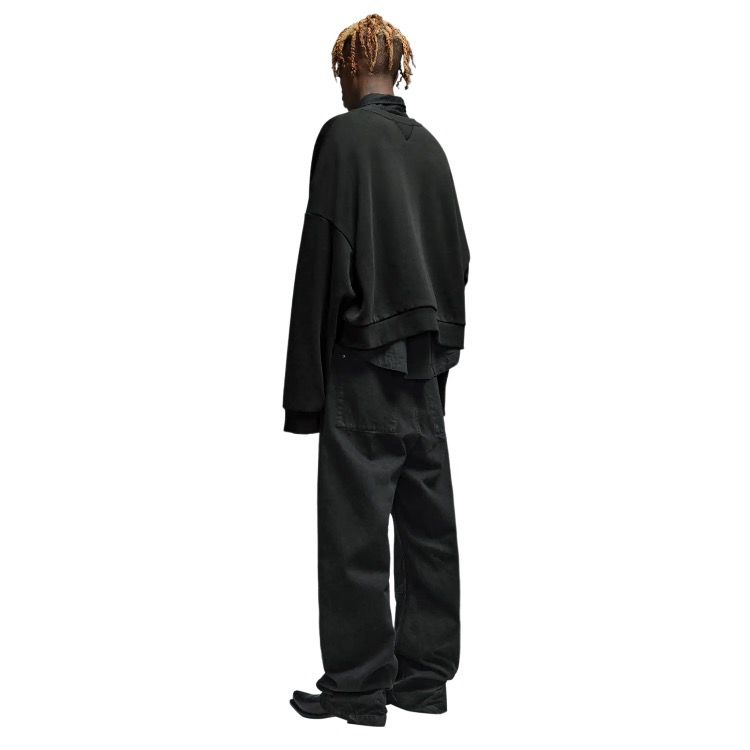 【残りわずか】Gem Jeans