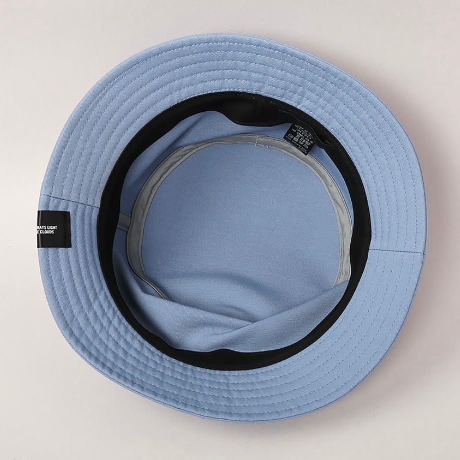 【残り一点】HK Stand Hat Repl