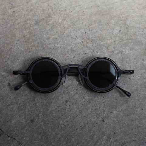 【残りわずか】RG1911TI