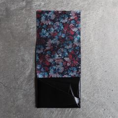 【お取り寄せ注文可能】ショートウォレット1.0