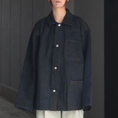 【残り一点】Coverall