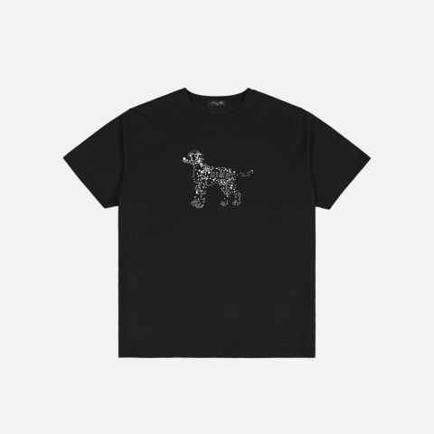 【残り一点】Dots T-Shirt