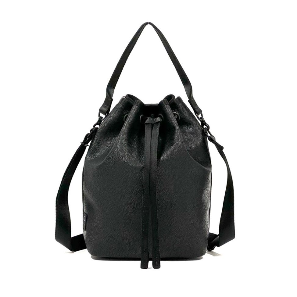 RAMIDUS - 【再販売通知受付可能】Drawstring Bag | ACRMTSM