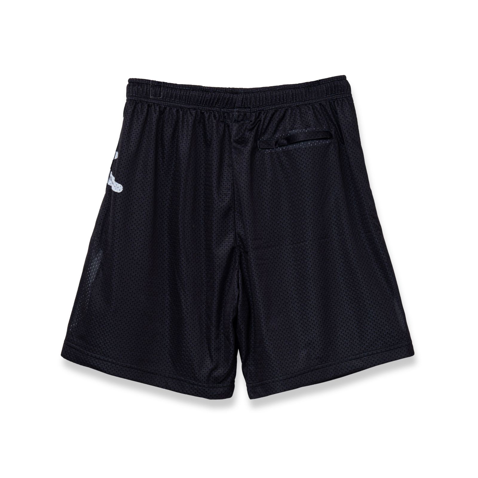 BoTT - 【残り一点】B Logo Mesh Short | ACRMTSM ONLINE STORE