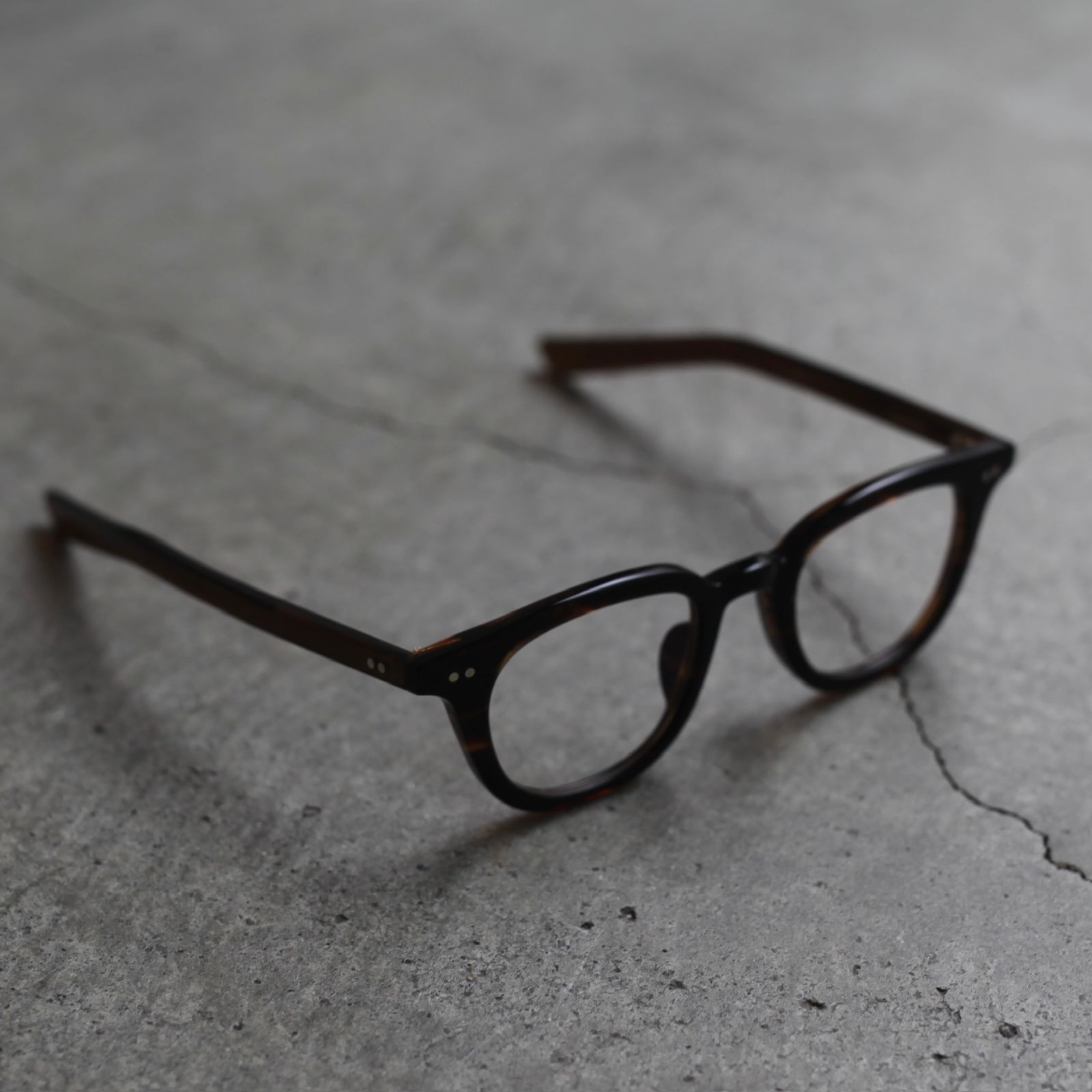 【残り一点】Guerrero_46.2mm
