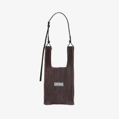 【残り一点】Kasane Market Bag_Small