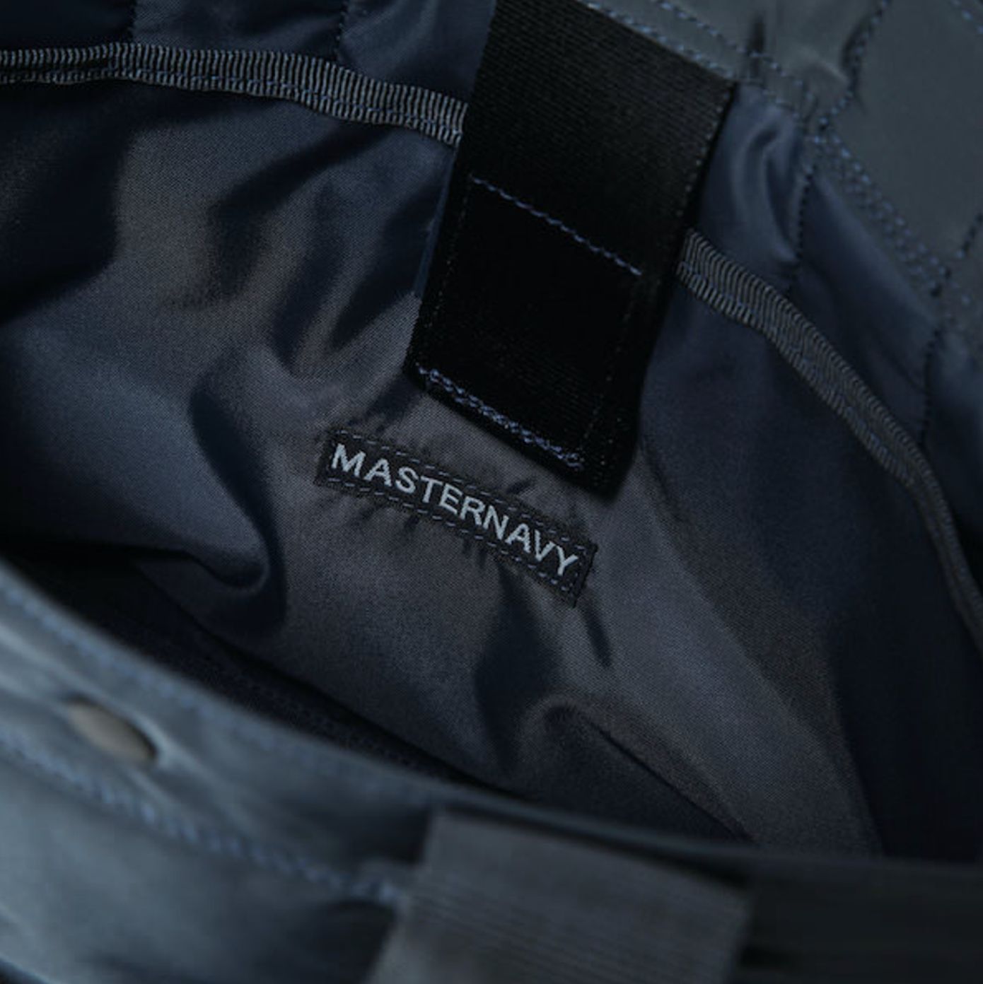 【残り一点】Tote Bag_S