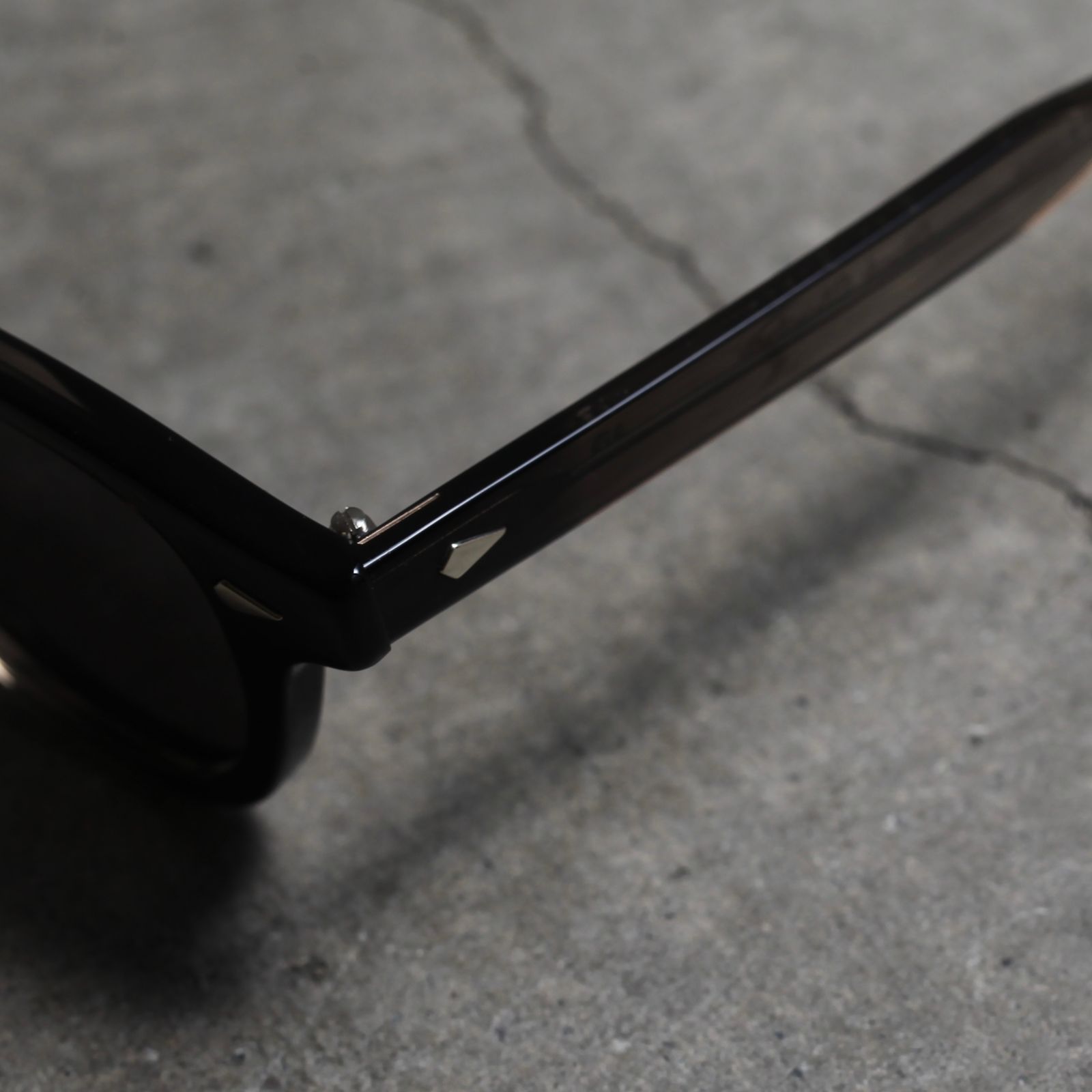 【再販売通知受付可能】AR_46mm 鼻幅_24mm