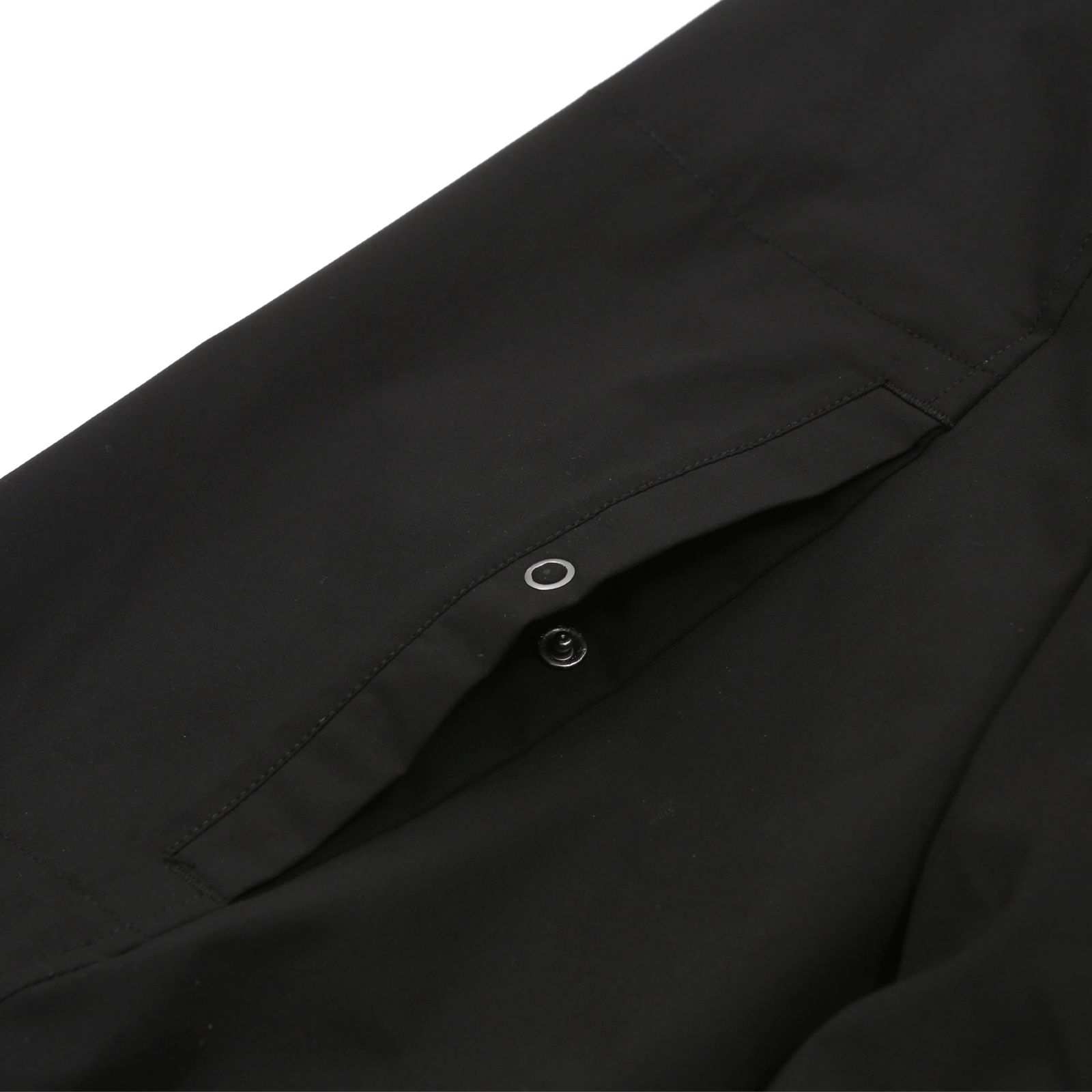 【残り一点】Water Proof Coach Jacket