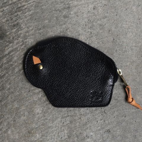 【残り一点】コインパース