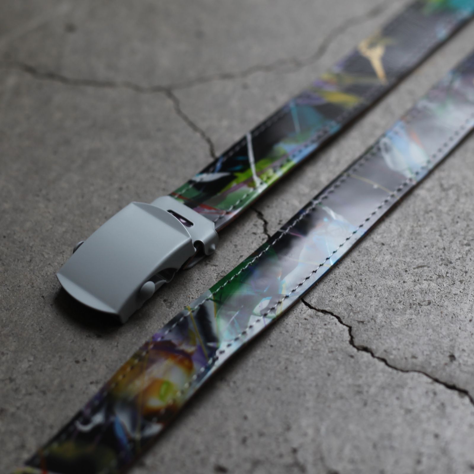 【残り一点】Patti(BELT)