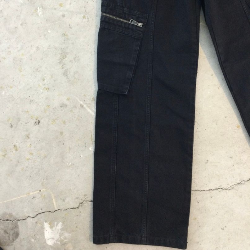 【残り一点】Aero Cargo Pants