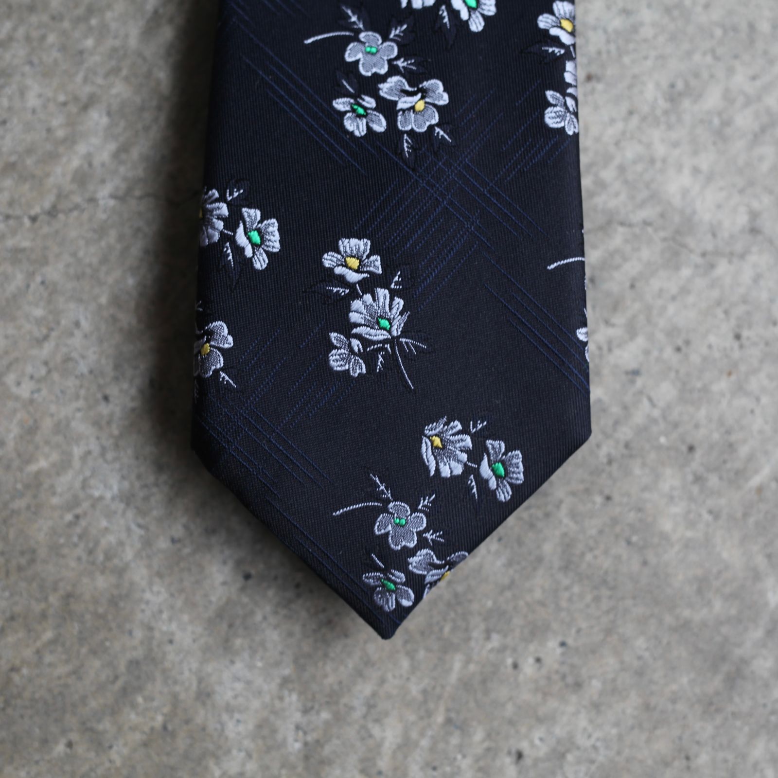 【残り一点】ダービータイC