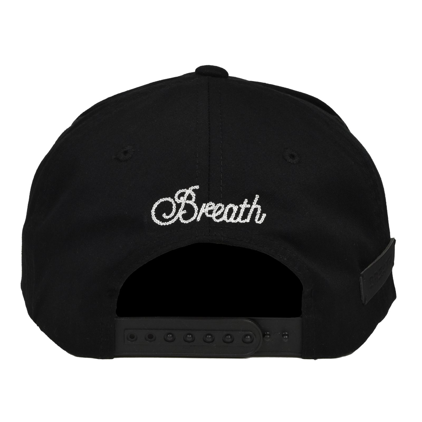 【残りわずか】Glory 5panel Cap