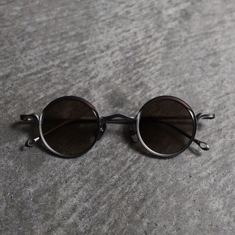 【残り一点】RG1199CU