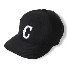 【残り一点】C Logo Replica Cap