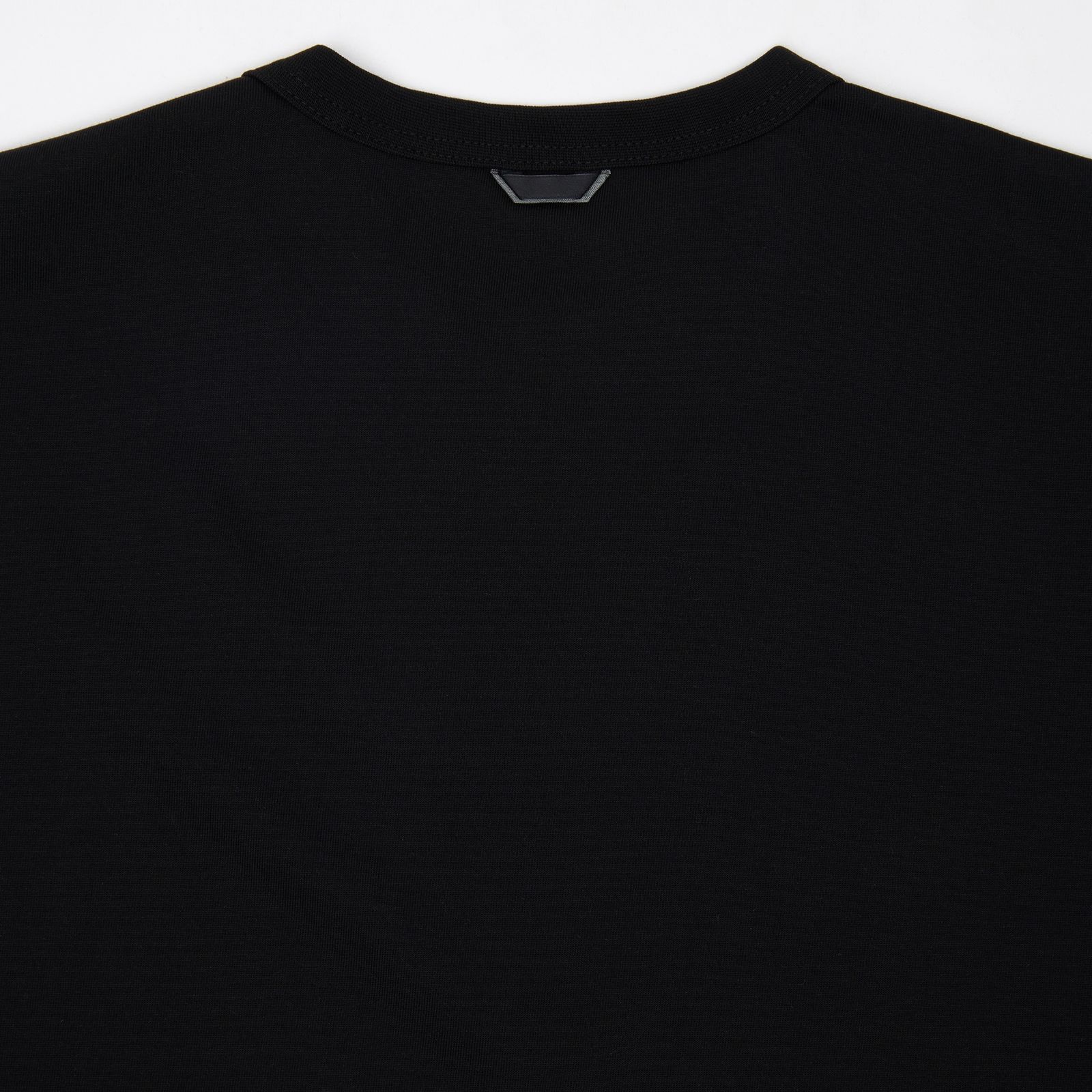 【残り一点】BT-Shirt Product. 51