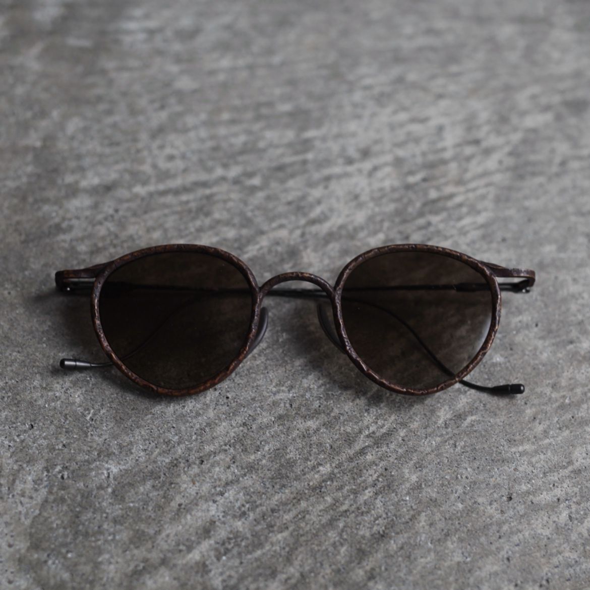 【残り一点】RG1939ZC