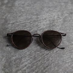 【残り一点】RG1939ZC