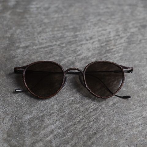 【再販売通知受付可能】 RG1939ZC