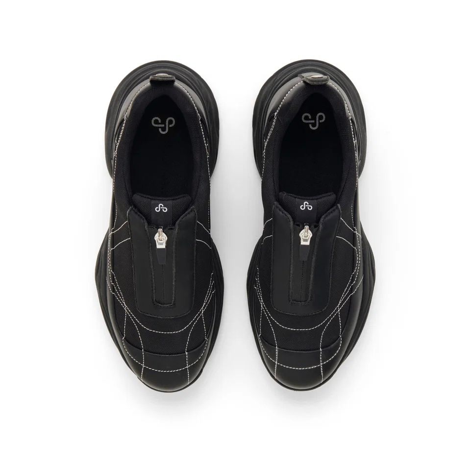 【残り一点】Sunlight Waterproof(BLACK)