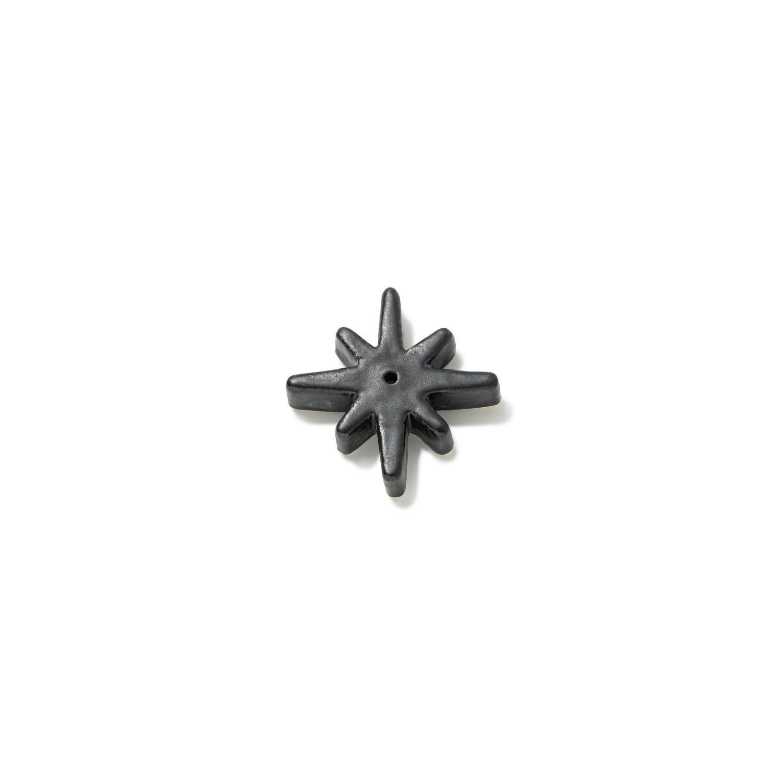 【残り一点】Sparkle Mini Incense Holder