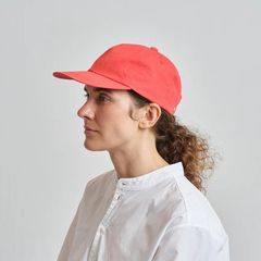 【残り一点】Chicory Cap