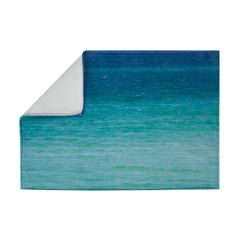 【残りわずか】Jeju Ocean Rug