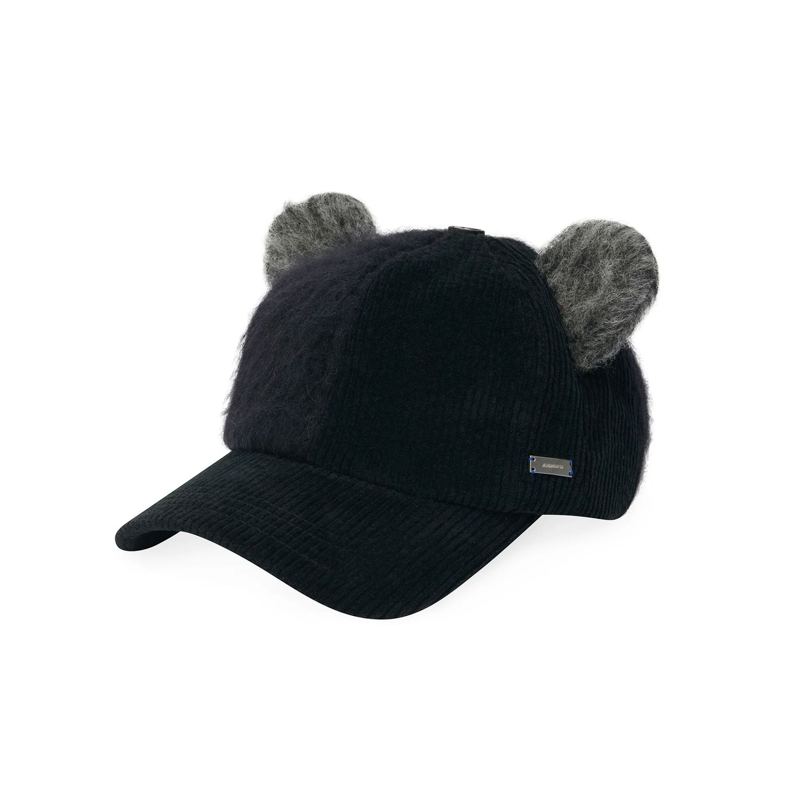 【残り一点】Product. 118