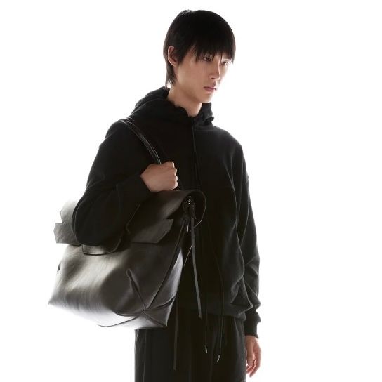 【残り一点】Work Hoodie(ARCHIVE)