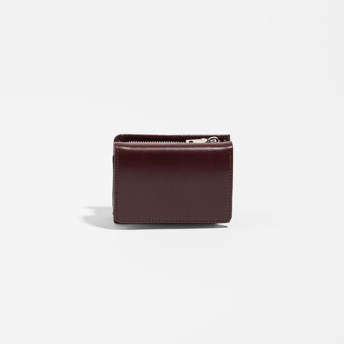 【残り一点】Small Leather Goods