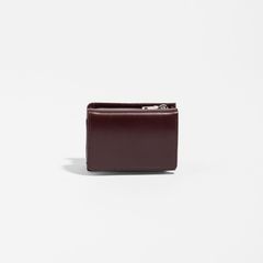 【残り一点】Small Leather Goods