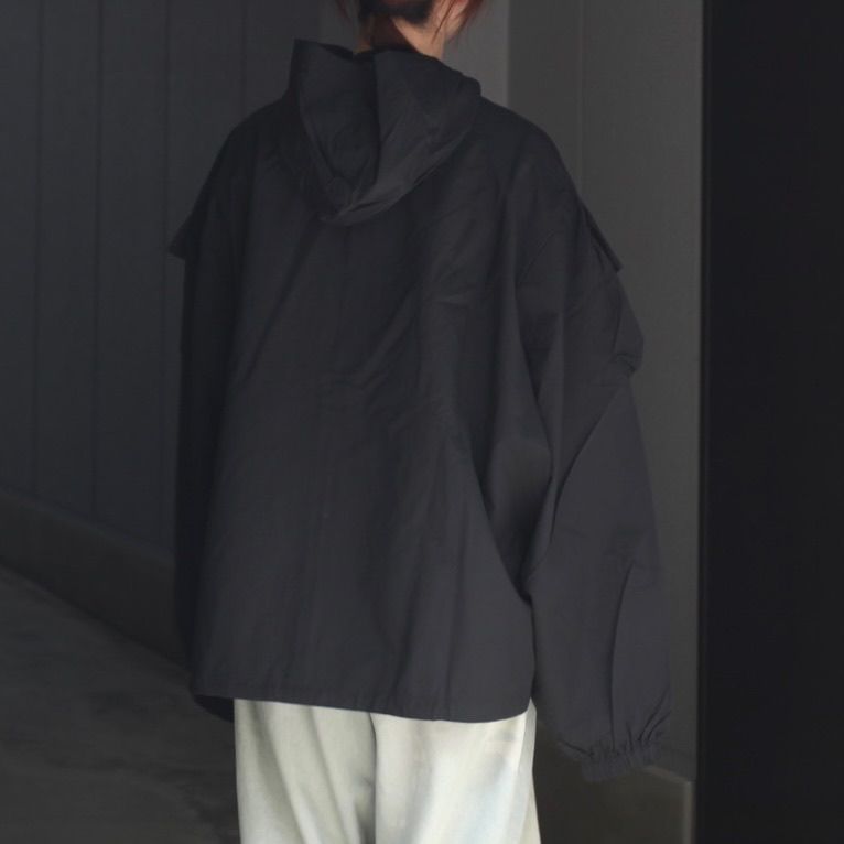 【残り一点】Tactical Windbreaker