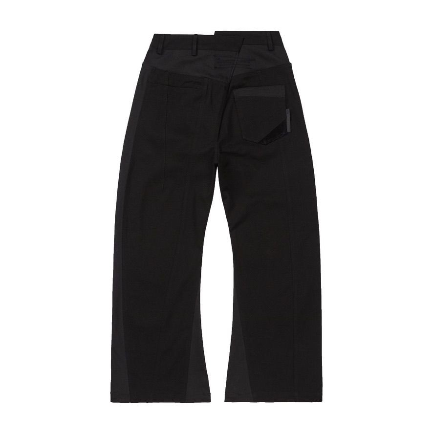 【残り一点】EP.9 03 Trousers