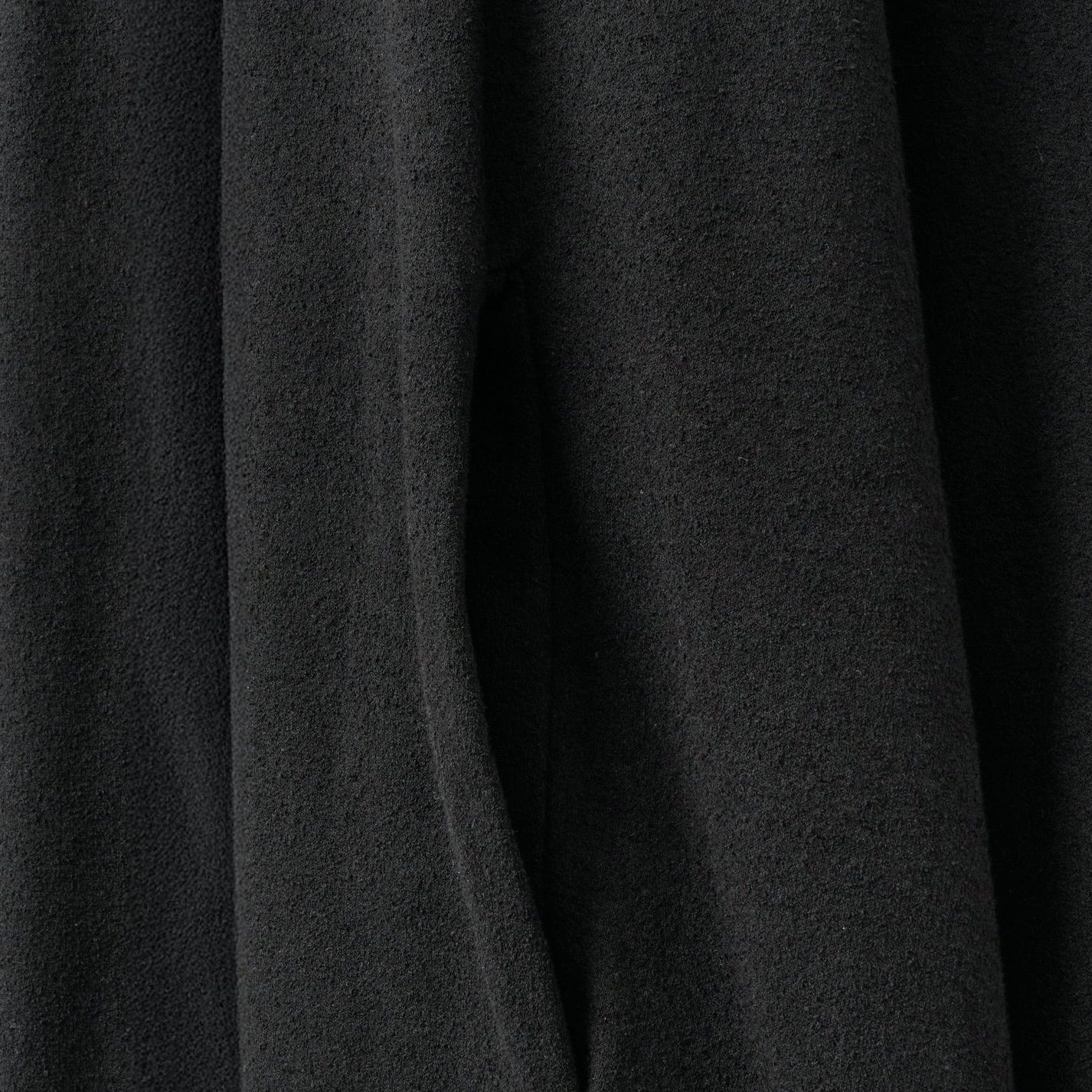 【残り一点】Work Hoodie(ARCHIVE)