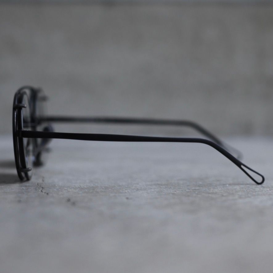 【残り一点】RGOOUW50