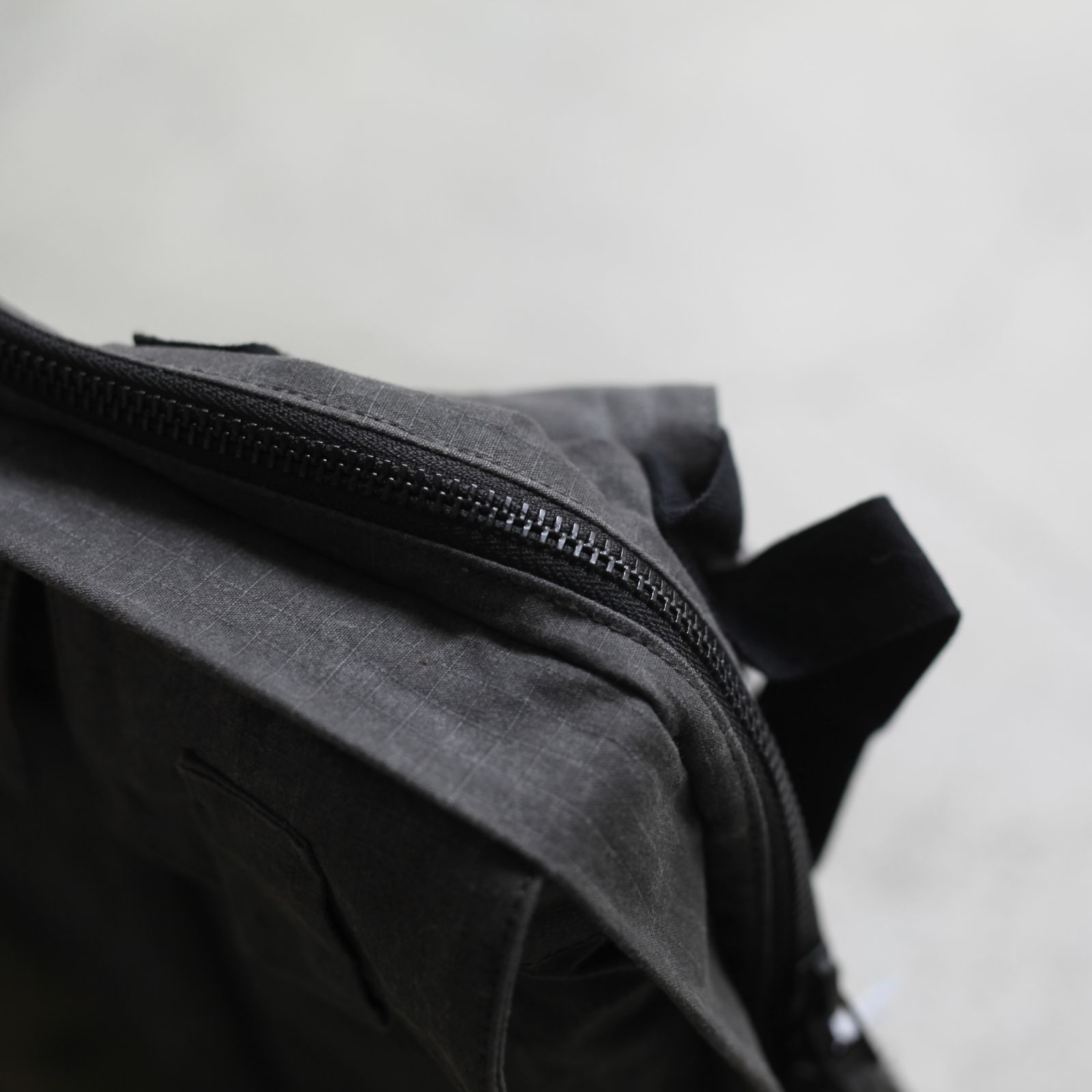 【残り一点】Fang Bag