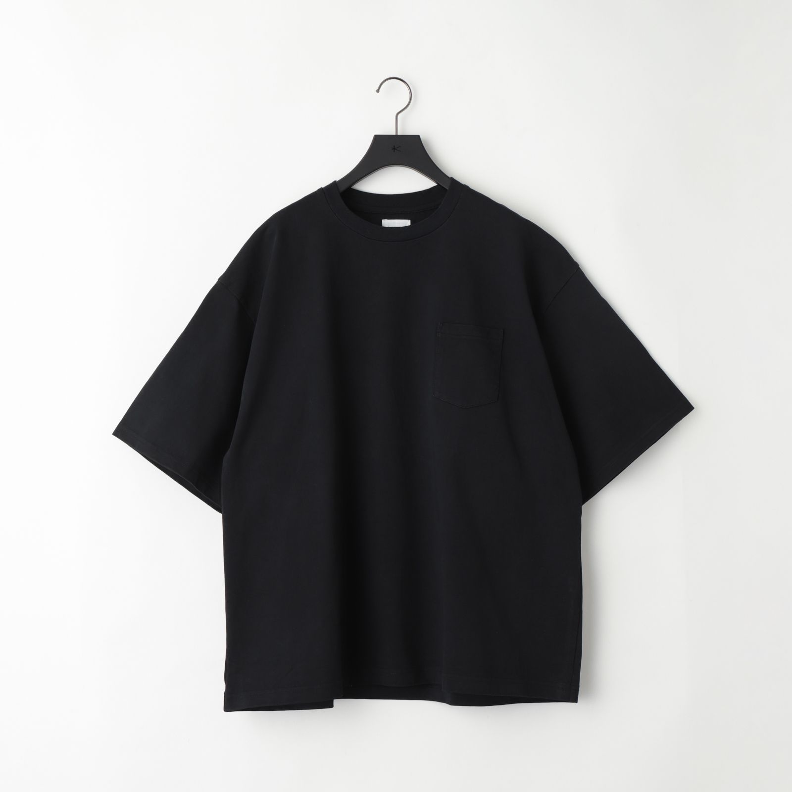 【残り一点】22G Heavy Weight SS Tee