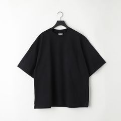 【残り一点】22G Heavy Weight SS Tee