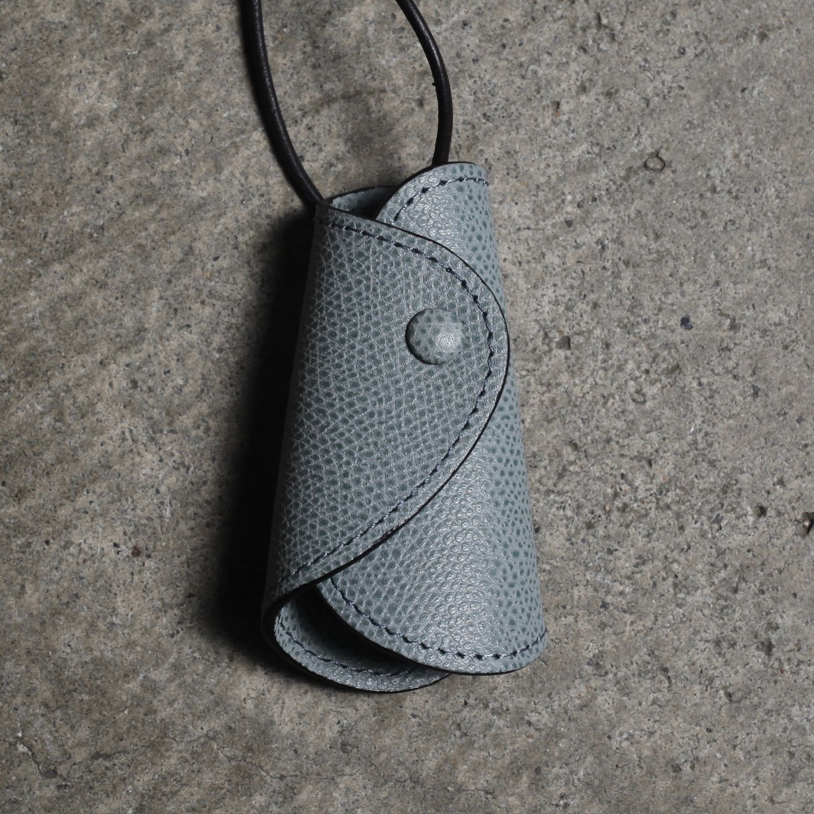 【残り一点】Key Necklace(DEG/VAL)