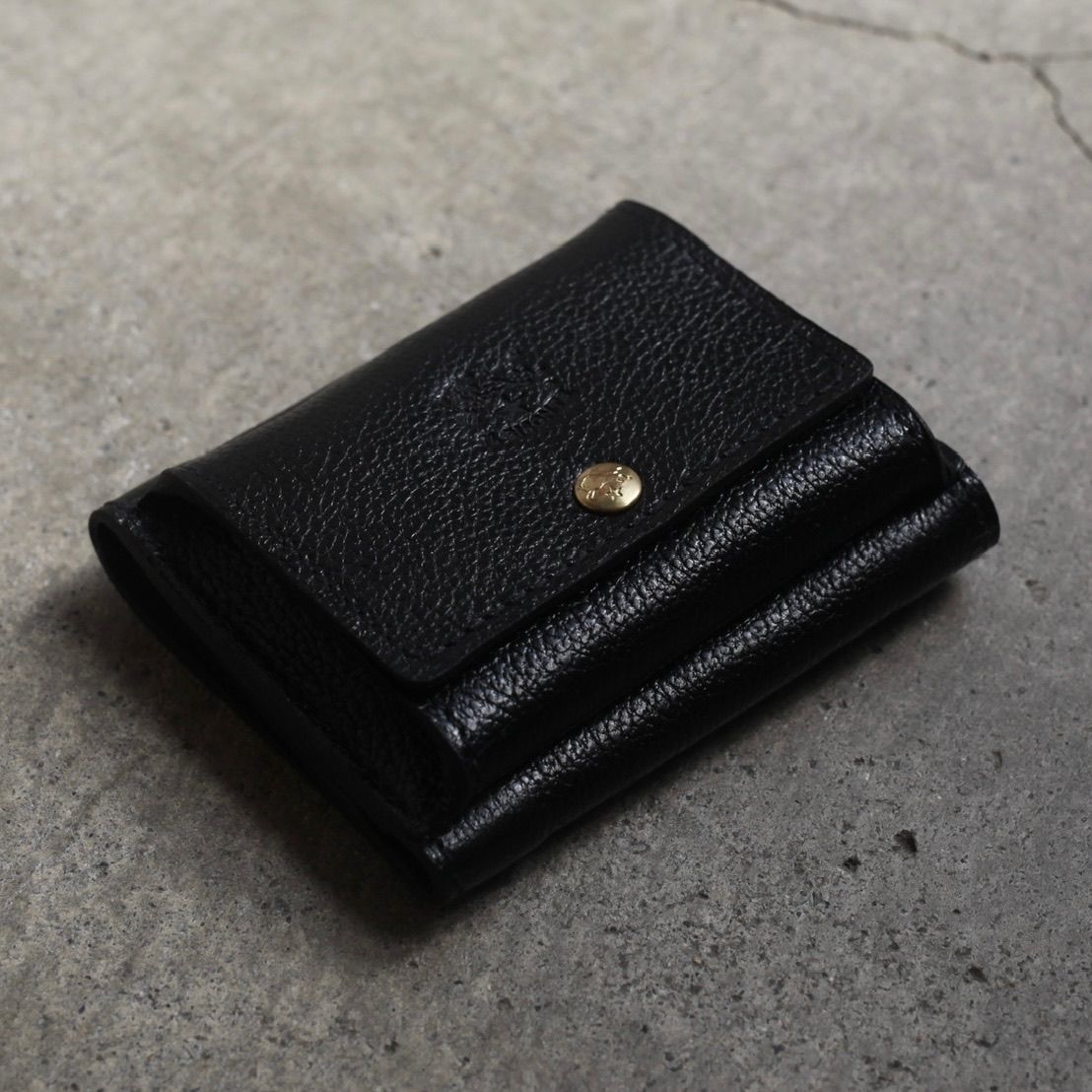 【再販売通知受付可能】ウォレット
