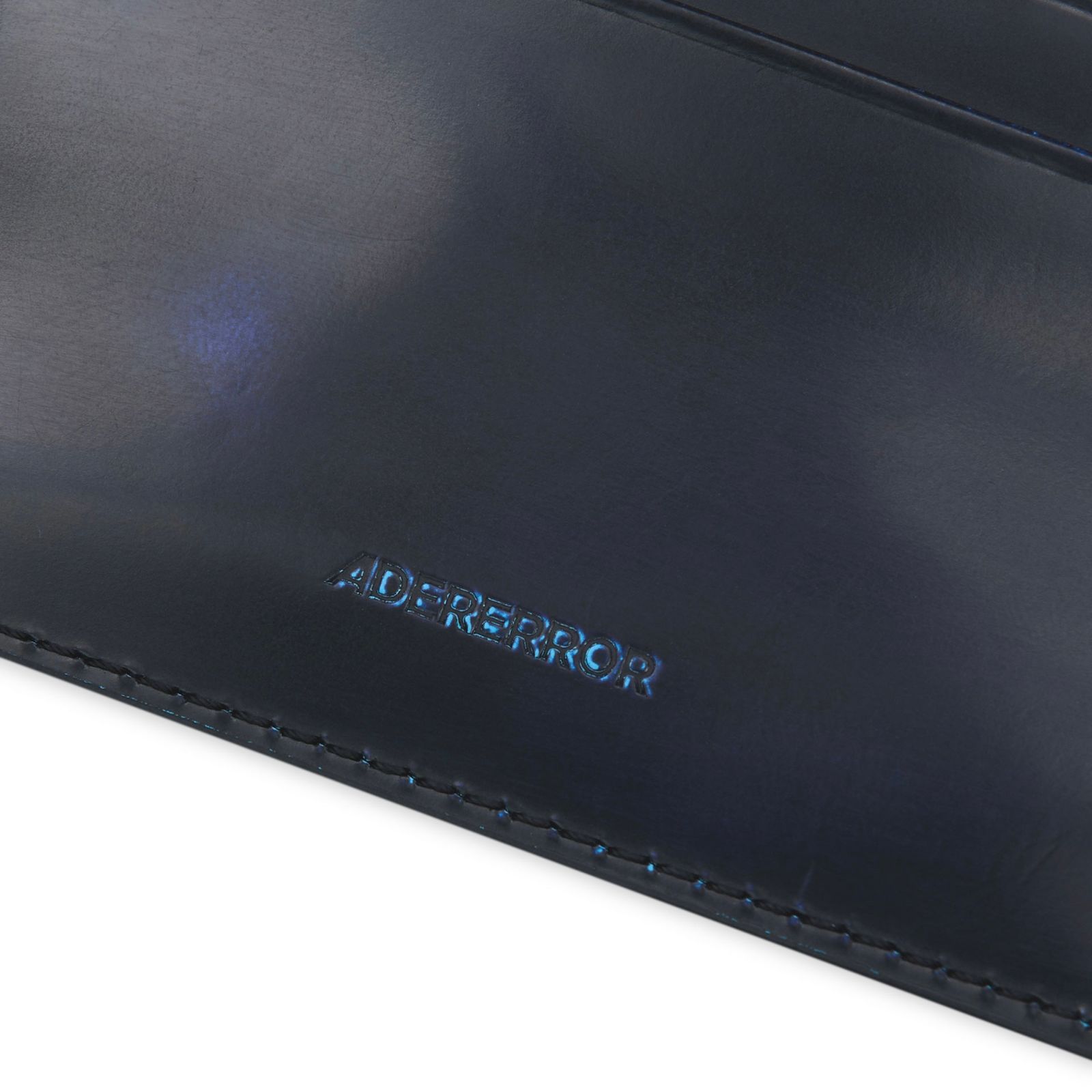 【残り一点】Burnid Card Holder