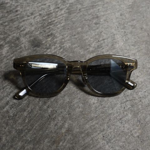 【残り一点】Lhr SG